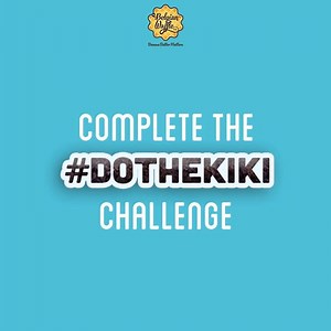 We are super excited to see your love for our new flavor Kiki and Cream. Keep sharing your creative entries & get a chance to WIN BIG – A Brand New OnePlus 7. OnePlus So keep your spirits high and get going. Participate now in our #DoTheKiki Challenge 💙 #OnePlus7 #OnePlus #OnePlusIndia | The Belgian Waffle Co.