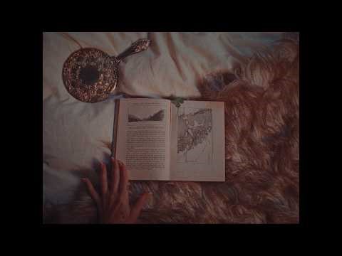 Charley - Muscle Memory (Official Lyric Video)