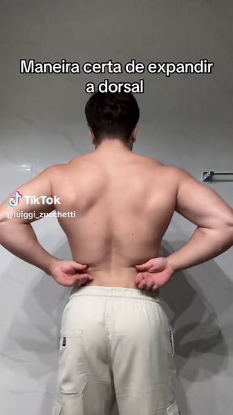 É mais ou menos assim kkkk #academia #gym #tutorial #fyp