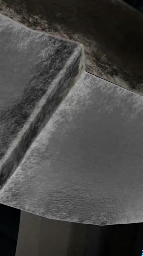 Ever seen a move that made you question gravity? 🤯 One iconic dance moment looked impossible—because it should have been. But the secret wasn’t magic… it was smart design 👟🛠️ A hidden mechanism. Perfect timing. Absolute precision. 🎥 Watch the video to see how this legendary move was engineered, not imagined. #Move #Michael #Jackson #Shoes #Engineering #Design