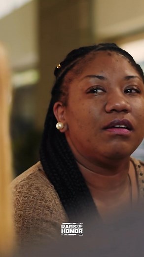 1.6K reactions · 52 shares | 15% off sitewide today — use code...