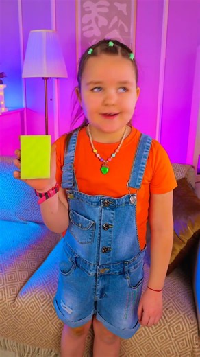 🎉 Clean Up Time! 🧹 A Super Fun Way To Tidy Up! 🌟