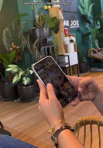 Quality Privacy Tempered Glass: Smart Choices for Your Screen