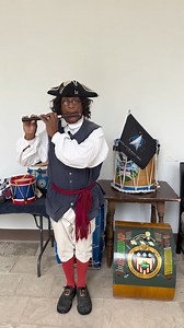 #OnThisDay, in 2019, the United States Space Force was formed. 🚀 | George Washington's Mount Vernon