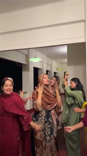 Dredd🤍✨️#mehndi ♥️ #eid ❤️ #fyp #fypシ