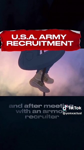 The Army Recruiting Ad Featuring a Soldier with 2 Moms Just Got Harder to Find. Here’s Why. The army has since delisted it from their YouTube channel not allowing anyone to search for it. #usarmy #military #militarylife #militarytiktok #yemx #yemxactual