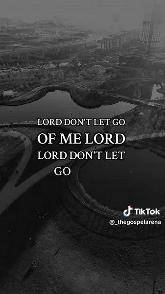 Inspirational Gospel Worship Songs and Lyrics