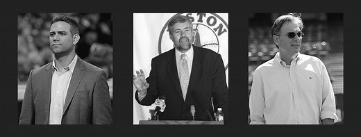 State of Analytics: How the Movement Has Forever Changed Baseball – For Better or Worse - Stats Perform