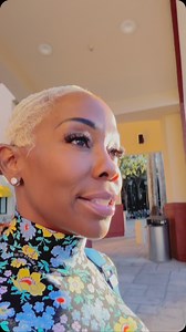 Pray for me I have nothing yet🫢 | Stormy Wellington