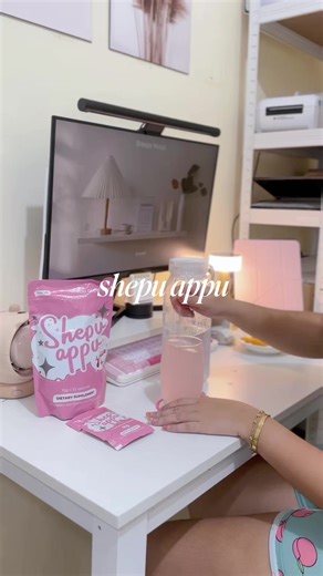 Tips para sa Pagpapanatili ng Timbang gamit ang Shepu Appu