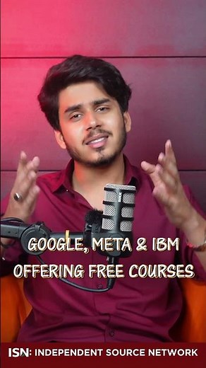 4000+ Free Coursera Courses You Can Start Today
