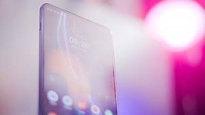 Reseña del Moto Edge 20 Pro: Motorola se acerca a la gama alta con seguridad