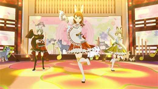【中字\u002FPJSK】2026混团联合公演 Parallel Paaaarty!!!! 4K LIVE【歌曲纯享剪辑版】