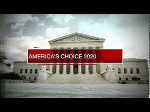 CNN International: "You Are Watching" bumper