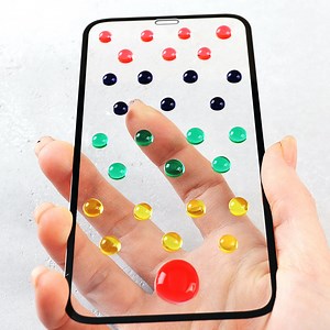 83K views · 151 reactions | DIY jaw-dropping phone cases you won't find in any stores | 5-Minute Crafts | Facebook