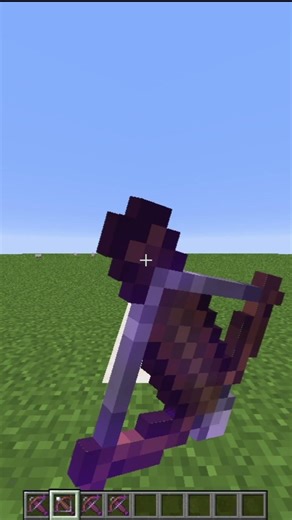 Testing Piercing Crossbows from 1 to 100!