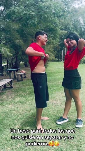 #tatoo #amor | tattoo