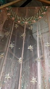 Part wear Make to order available For orders whatsapp me 923212129595 | Divine Weddings