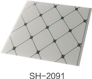 [Hot Item] 2022 China Customizable Installing PVC Panels Roof PVC Ceiling Designs with High Quality