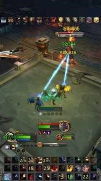 WoW TWW 11.2.7 scalecommander augmentation evoker pve The Waterworks Tier 11 Delve Waxface kill #1