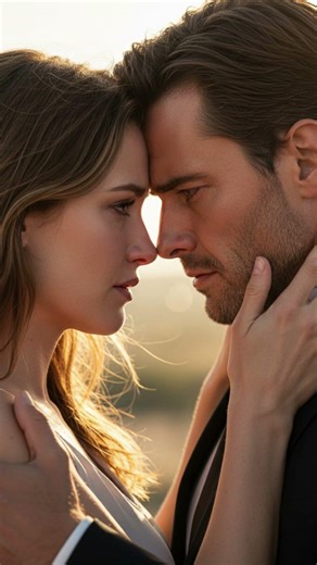 J’ai choisi de t’aimer… même quand c’était impossible ❤️ #amour #chansondamour #musique #emotion