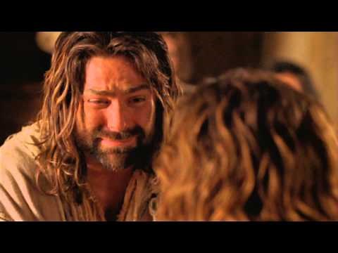 Jesus Resurrection Appearances