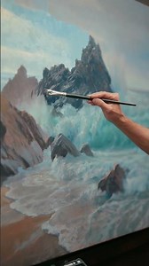 Inspired by New Zealand