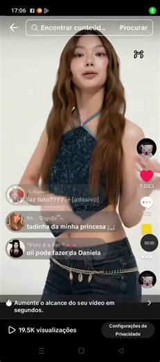 Tutorial de Higgsfield: Criação de Vídeos com IA