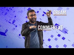 02 COMMITMENT