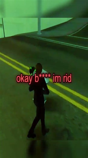 yes I made this 8bit 2000s rap song #odetari #8bitmusic #6arelyhuman #2000smusic #animemusic