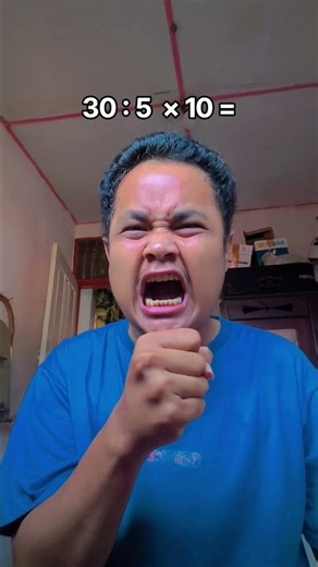 ada yang bisa jawab gak? 🥰🥰