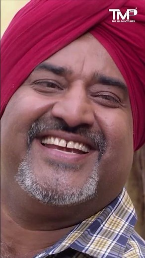 Lalchai Nazra | Jaspal Bhatti | Savita Bhatti | Jaswinder Bhalla | Chandan Prabhakar #comedy