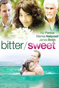 Bitter/Sweet (2009) - Movie
