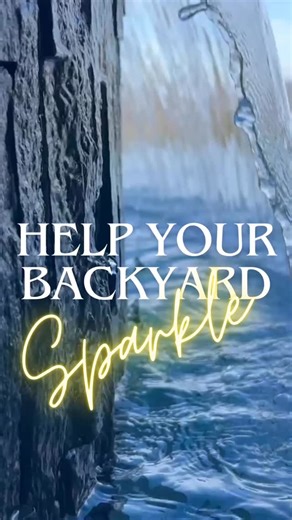 Happy Monday! Let us help you make your backyard shine! #sdp #sandiegopools #pools #poolbuilder #sandiego #sandiegopoolbuilder #sdpools | San Diego Pools