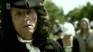 DAS BAYERISCHE JAHRTAUSEND: 18. Jahrhundert: Erlangen