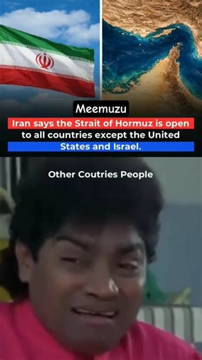 60 countries came together, a meme of 1/3 country was made.#tiktok