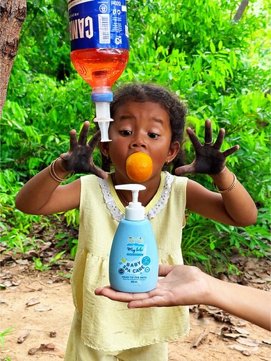 Survival Skills for Single Moms: Smart, Useful Bushcraft Tips