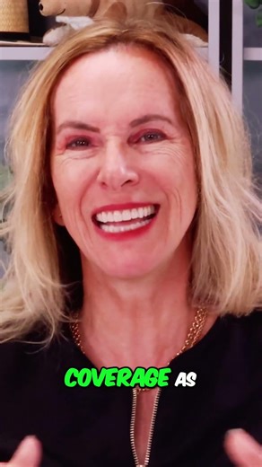 Most Agents Use Creditable Coverage WRONG (Medicare Part D) #insuranceagent #medicaretraining