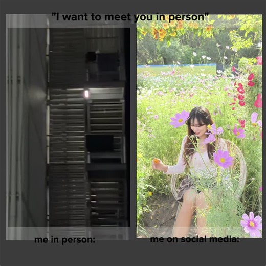 This is 2type of me.😭🤌🏻#CapCut #trending #fyp #tiktok