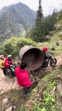 # Motorcycle Navigation Plan # Knowledge of motorcycles, Motorcycle Navigation Plan