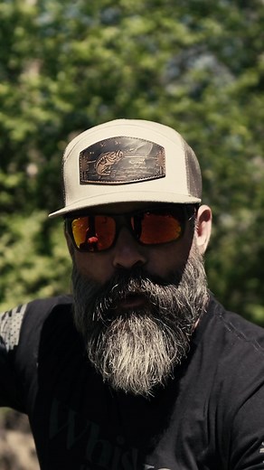 Country Rap Music Video: Watch the 'Do Something' Video Now!