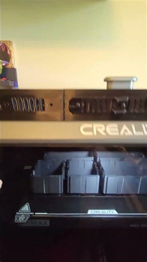 continuing play conveyor infinite storage build