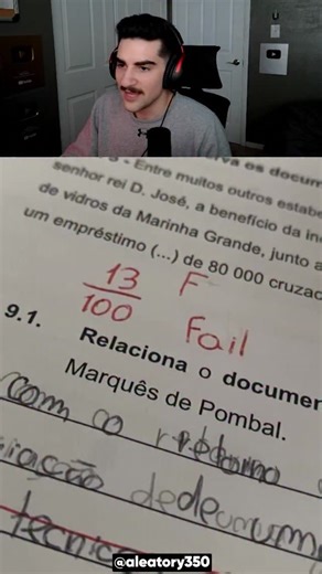 Riley Haghian on Instagram: "Secret Grade Hack 🤯"