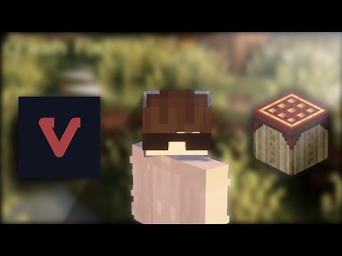 How to Install Vulkan Mod in PojavLauncher | Crash Fix for Version 1.21.1 easy to download