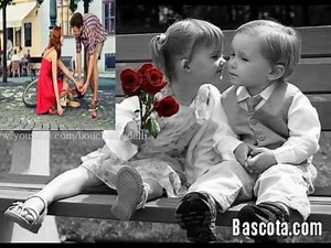 Cheb hasni __________________ tfakart nhar li ana cheftak | Musique 100%Dz Algérien