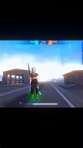 Cinematic Edit 😳🔥 | Slow Motion + Color Grading Tutorial#shorts