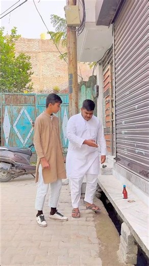 दुकान के आगे रखी दवाई 😱😭💔 | Wait For End 😨🙏 #islamicvideo #namaz #emotional #allah #shortsvideo