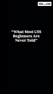 A CSS Beginner’s Reality Check, What I Wish I Had Known Earlier ✅ The Importance of Early Direction CSS success is not about beginning preparation at a young age, but about identifying the correct path at the right time. Early, accurate guidance saves years of unfocused effort and prevents strategic mistakes. ✅ Optional Subjects Demand Scientific Selection Optional subjects are not chosen on interest, trends, or hearsay. They require a rational evaluation of syllabus overlap, examiner expectatio