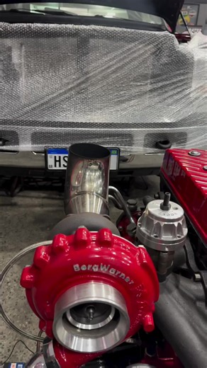 Motor diesel preparado: dicas e sinais de preparação