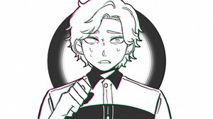 Forget Meme Animation: Illustrated Viral Trends